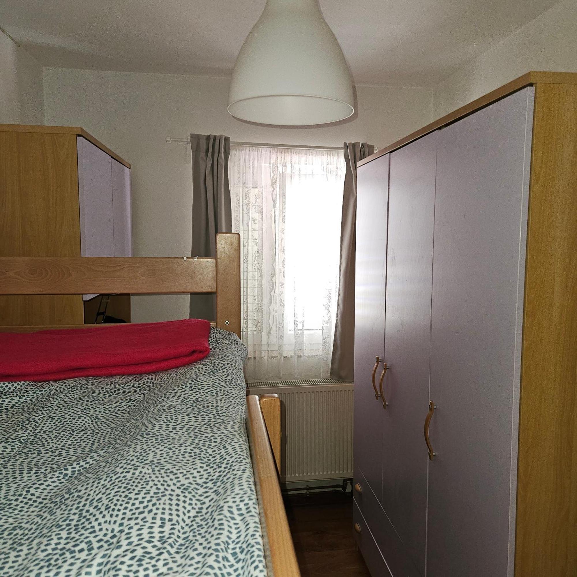 Apartman Ana & Marta Senj (Lika-Senj) Exterior foto