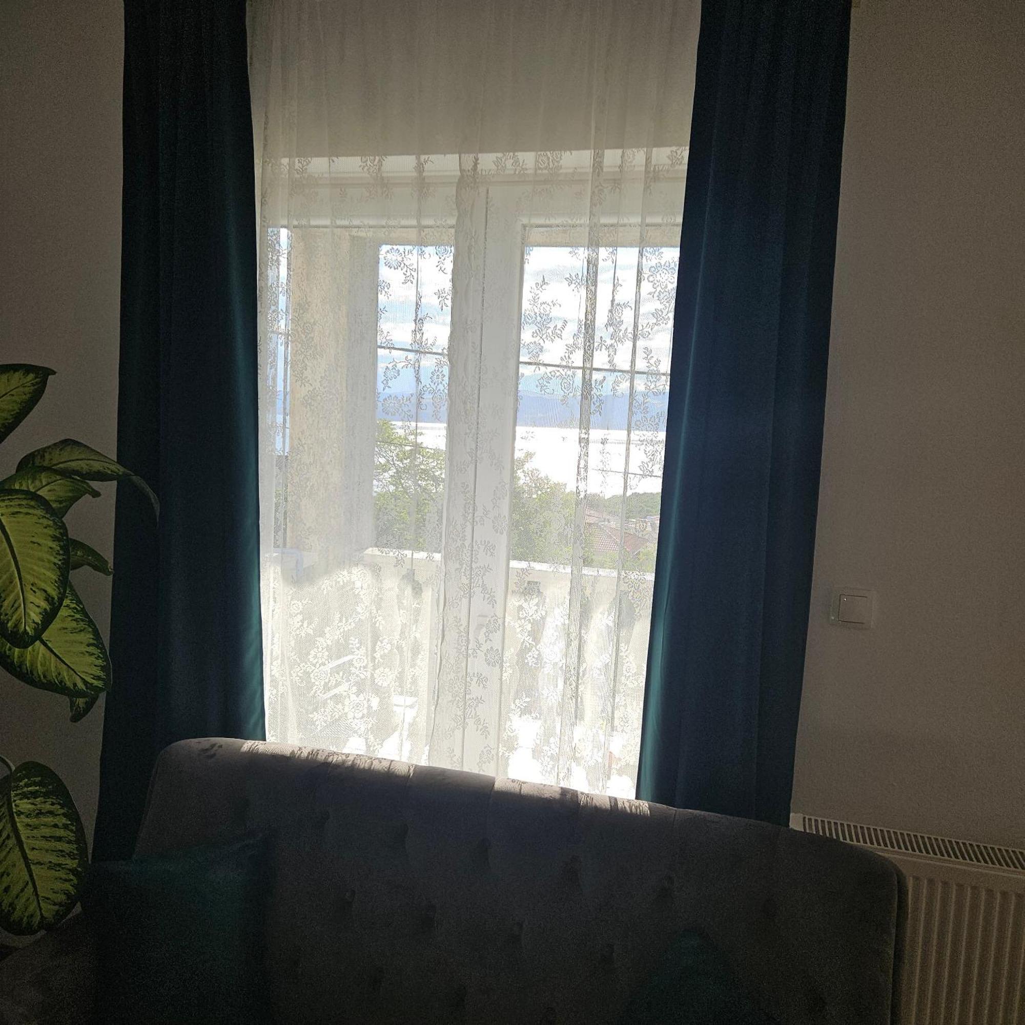 Apartman Ana & Marta Senj (Lika-Senj) Quarto foto