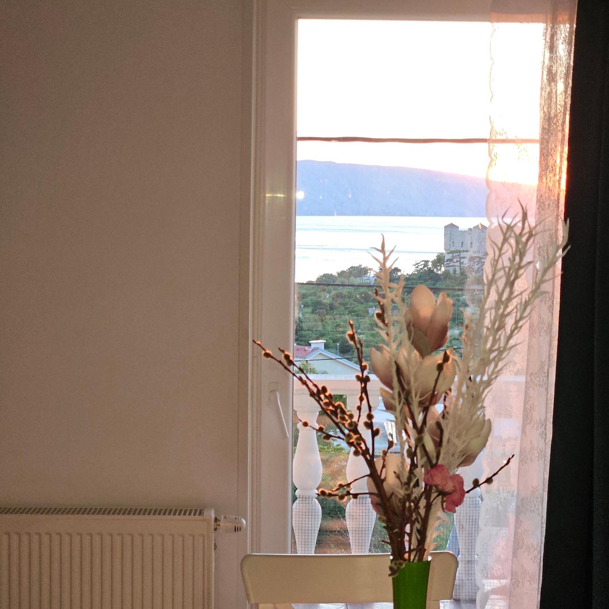 Apartman Ana & Marta Senj (Lika-Senj) Quarto foto